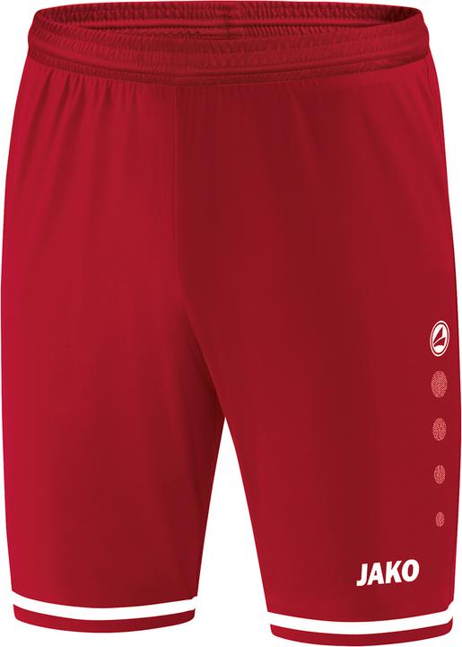 Immagine prodotto JAKO PANTALONI SPORTIVI STRIKER 2.0 (152) (152)