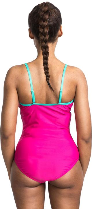 Image du produit Trespass UTTP4091 P (XXS)