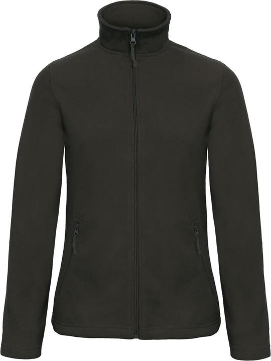 Image du produit B&C - Veste polaire ID.501 - Femme (XS)