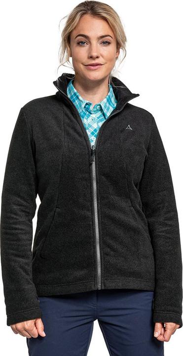 Produktbild Schöffel Partinello 3in1 Jacke (38, M)