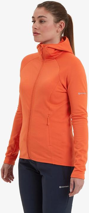 Image du produit Montane Sweat à capuche Protium (XS)