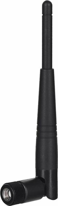 Image du produit Lanberg NC-0150-WE Carte réseau WLAN 2400 Mbit/s (USB)