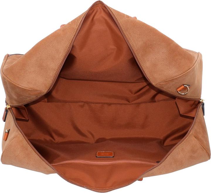 Produktbild Brics Life Reistas 54 camel (42 l)