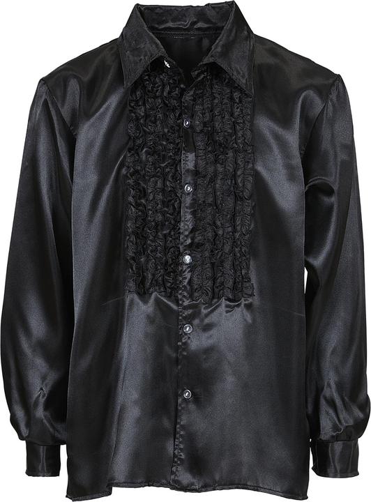 Immagine prodotto Widmann Camicia arruffata (M/L)