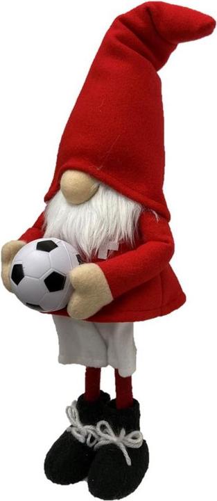Immagine prodotto GuGus Babbo Natale segreto