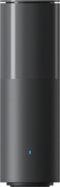 Image du produit Xiaomi Système de maillage BE3600 Pro UE(3-PACK)