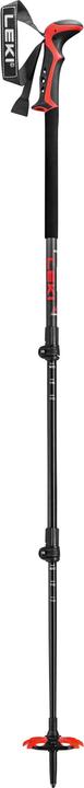 Leki Haute Route 3 (110 - 150 cm)