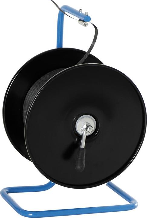 Immagine prodotto kaiserkraft Dispenser per reggette di plastica (0.26 m, 335 mm)