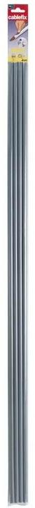 Image du produit Inofix Cablefix (Conduit, 100 cm)