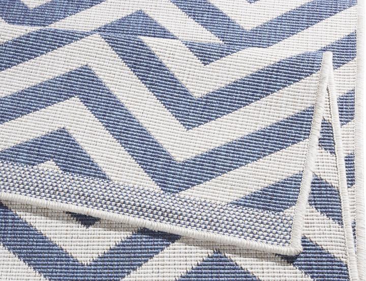 Actual product image NORTHRUGS Palma (200 x 290 cm)