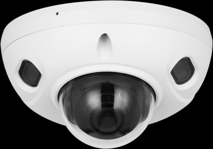 Produktbild Dahua IPC-HDBW3541F-AS-0280B-S2 (2960 x 1668 Pixels)