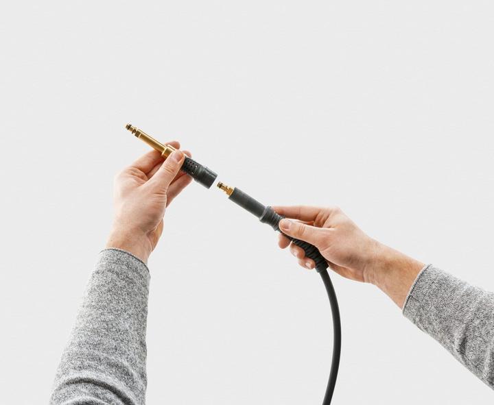 Produktbild Kärcher Professional Adapter Anti-Twist