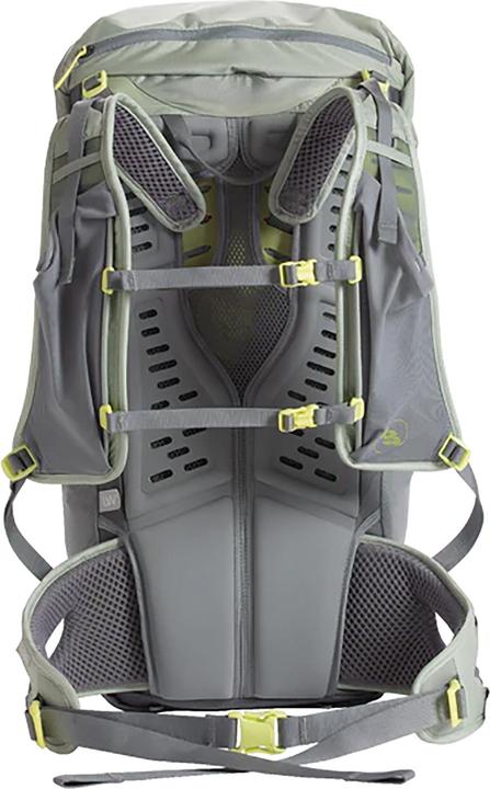 Immagine prodotto Big Agnes Sweetwater UL 43L (45 l)