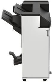 Lexmark Libro 2/4 Punch CX83x/95x/96x CS96x MX95
