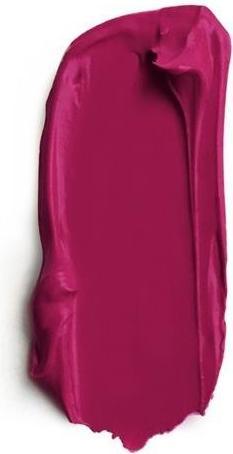 Produktbild Paese Seidenmatter Lippenstift 703 (703)
