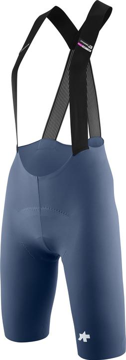 Produktbild Assos Dyora R S11 (XXL)