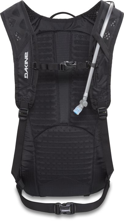 Produktbild Dakine Syncline 12L (12 l)