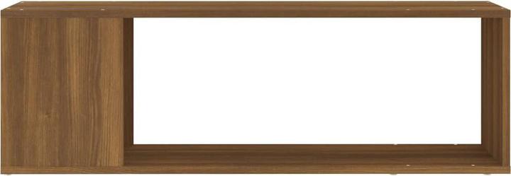 Immagine prodotto VidaXL Axel (100 x 24 x 32 cm)