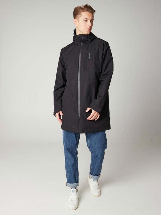 Produktbild Protest Outdoor Jacket Prtthoreau (L)