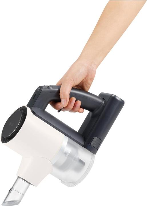 Immagine prodotto LG CordZero A9 Air