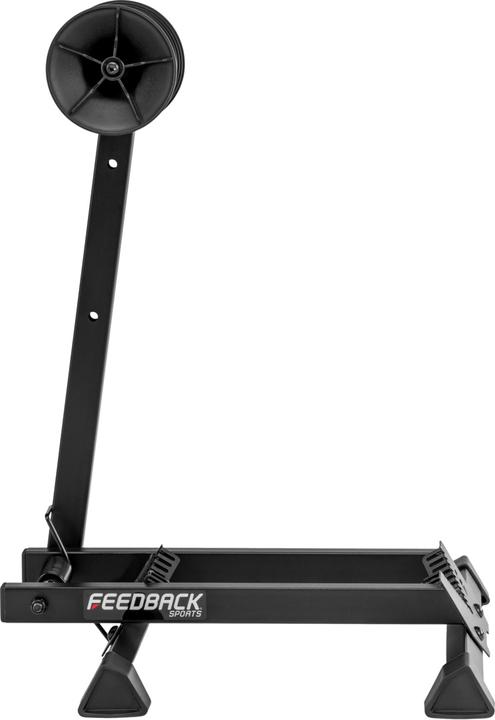 Actual product image Feedback Sports Rakk 2.0
