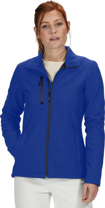 Produktbild Regatta UTRG5578 P (38 D)