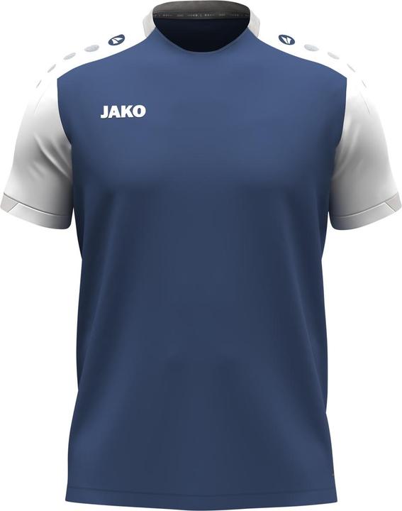 Immagine prodotto JAKO T-Shirt Dynamic (S)