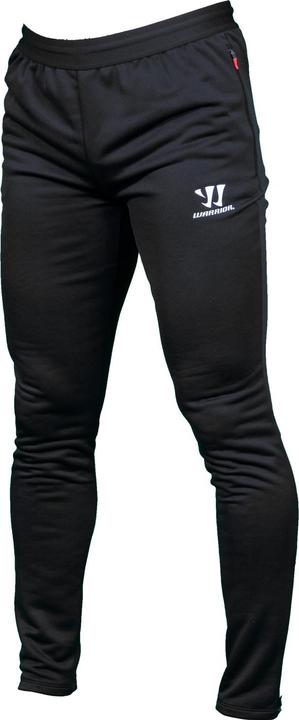 Produktbild Warrior Hose Covert Tech (S)