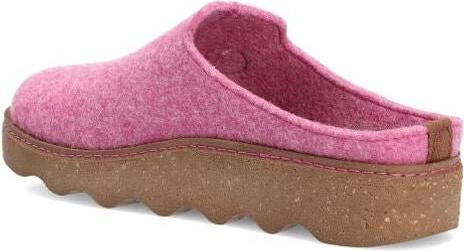 Actual product image Rohde Foggia-D (36)