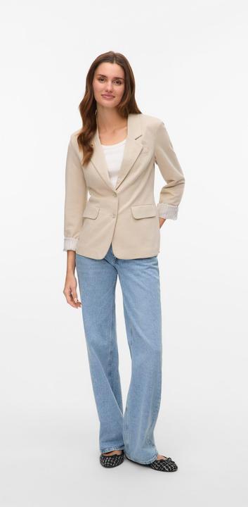 Produktbild Vero Moda VMHARUKI Blazer Blazer (36)