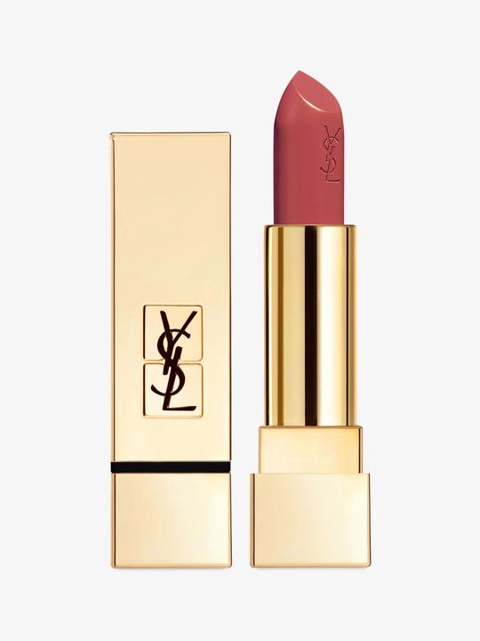 Produktbild Yves Saint Laurent Rouge Pur Couture Rosewood Supreme 92 (Nr. 92 - Rosewood Supreme)