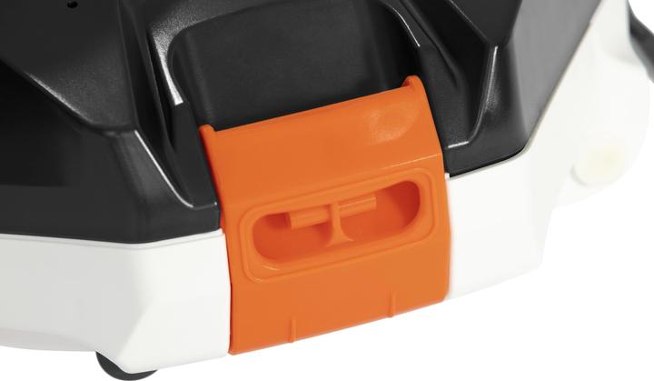 Immagine prodotto Bestway AquaRover