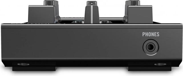 Image du produit Native Traktor Kontrol Z1