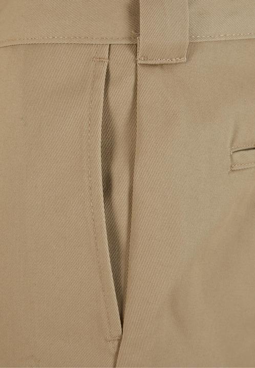 Produktbild Dickies 873 Work Rec Hose - 91973 (W30/L32)