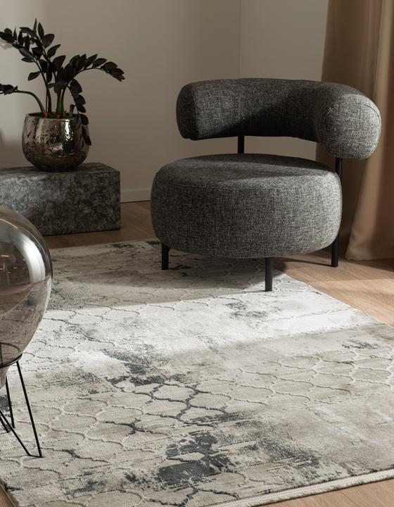 Produktbild Hadorn Davos Mesh (274 x 366 cm)