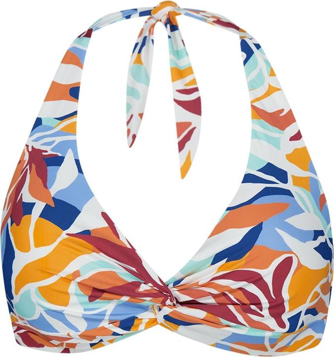 Produktbild Barts Women's Mooroh Cross Halter (42, XL)
