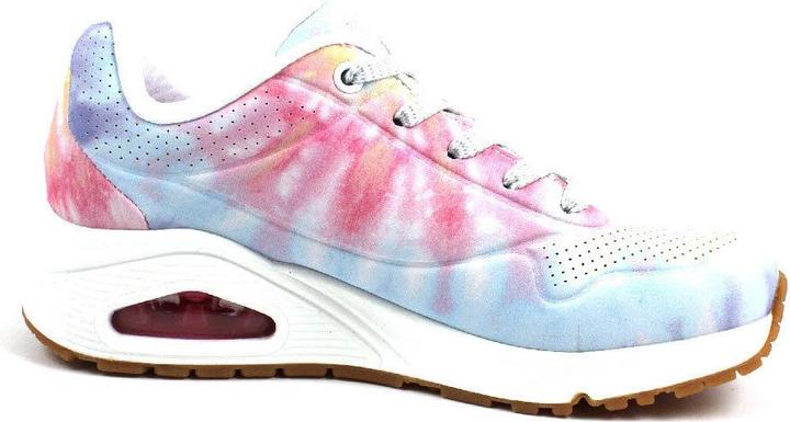 Image du produit Skechers 155362 WMLT (37)