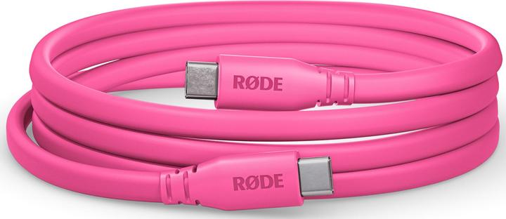 Image du produit RØDE SC17 Rose (1.50 m, USB 3.0)
