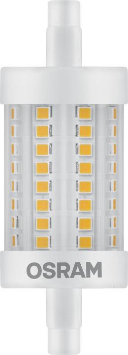 Actual product image Osram Line (R7s, 15 W, 2000 lm, 1 x, E)