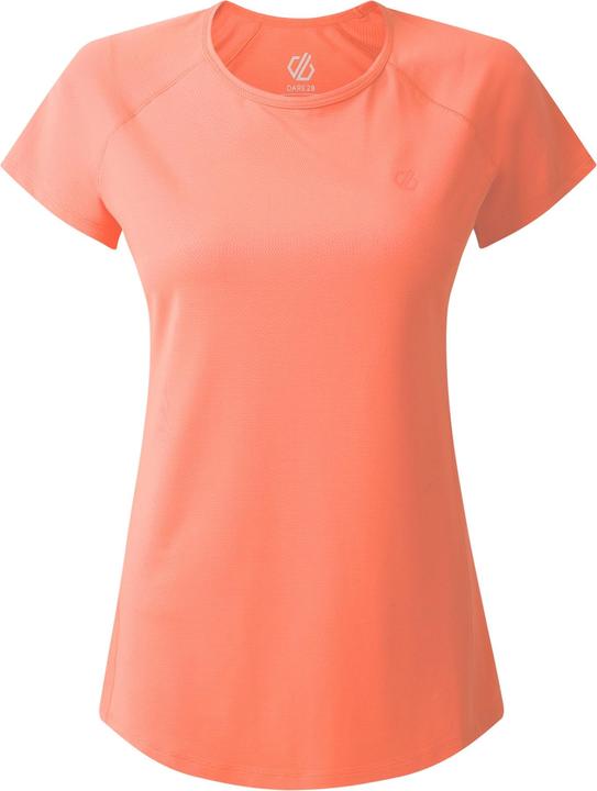 Dare2b Corral TShirt (20)