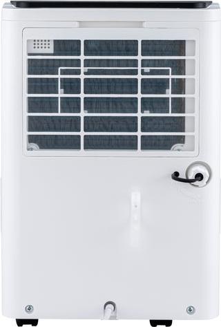 Image du produit Honeywell TP-FIT 12L, déshumidificateur résidentiel (12 l/24h)