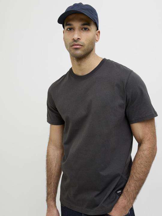 Immagine prodotto Jack & Jones Rdddan Crew Neck Tee S/S Noos (S)