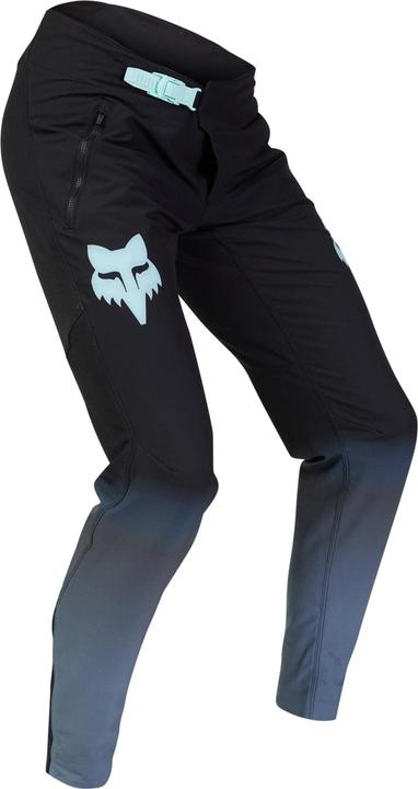 Produktbild Fox PANT 23 FLEXAIR RACE CIT 32 (32)