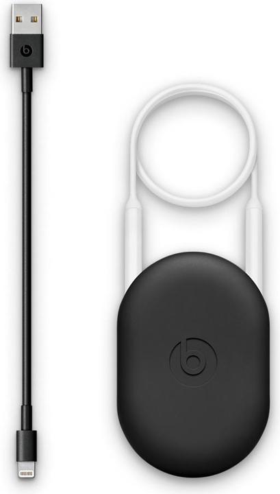 Image du produit Beats BeatsX (8 h, Sans fil)