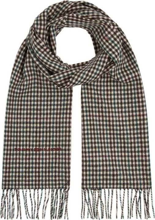 Produktbild Tommy Hilfiger 1985 SCARF WOVEN