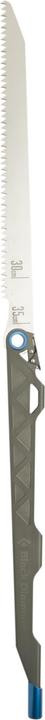 Produktbild Black Diamond Snow Saw Pro