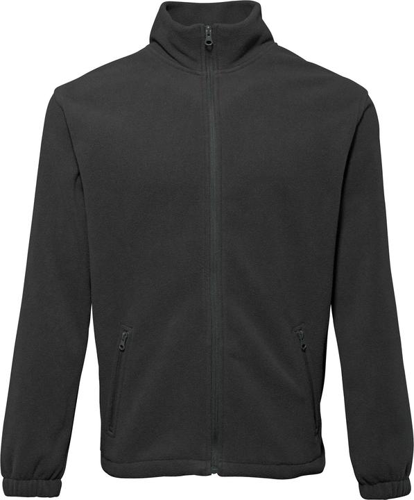 Produktbild 2786 UTRW2506 P (S)