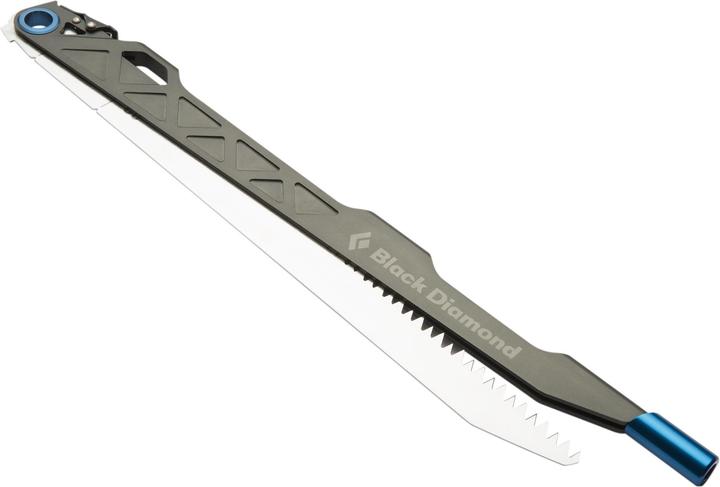 Produktbild Black Diamond Snow Saw Pro