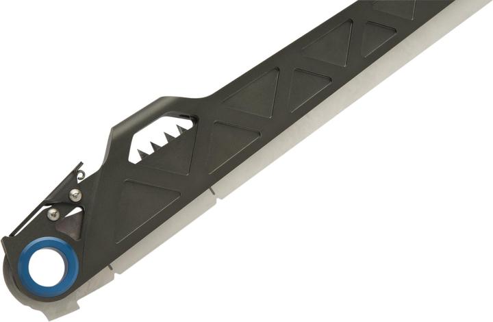 Produktbild Black Diamond Snow Saw Pro