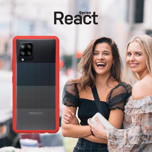 Immagine prodotto OtterBox React (Samsung Galaxy A42 5G)